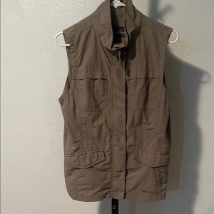 Eddie Bauer Women's Vest